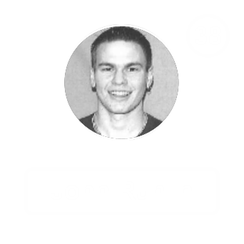 John Ruhlin